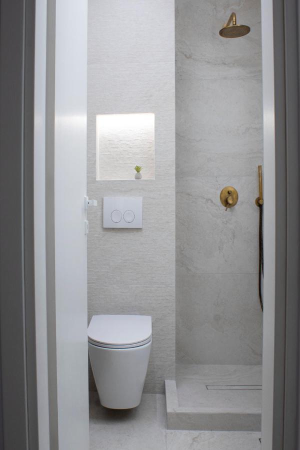 Apartamento Stylish Modern Classic *