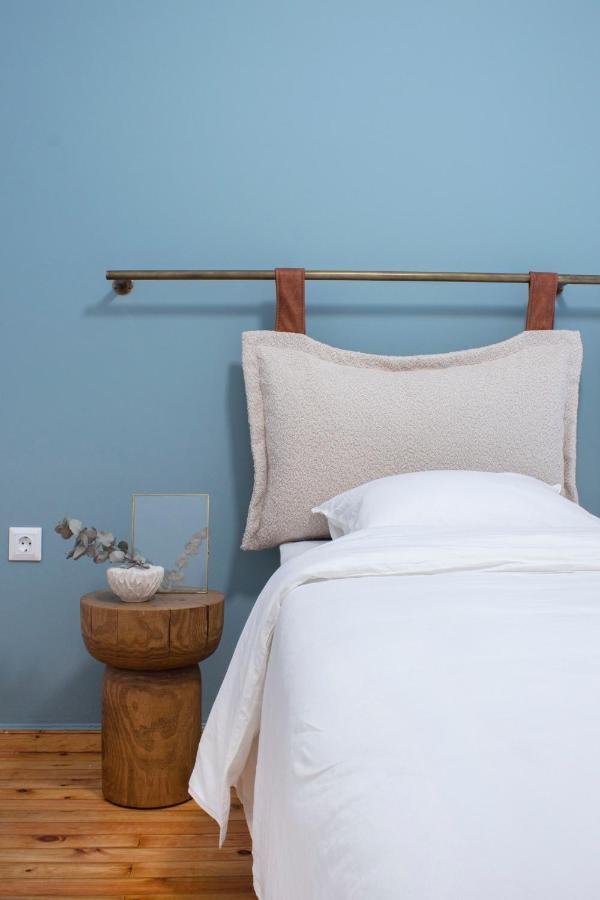 Apartamento Stylish Modern Classic